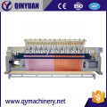 computer embroidery quilting machine/embroidery making machine